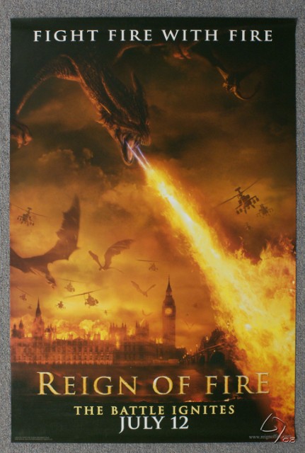 reign of fire-adv.JPG